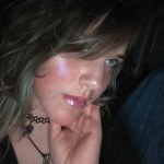 View Gallery Image #1