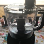 View Gallery Image #14