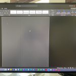 View Gallery Image #9