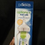 View Gallery Image #4