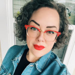 View Gallery Image #14