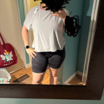 View Gallery Image #7