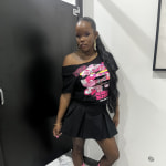 View Gallery Image #1