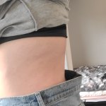 View Gallery Image #4