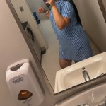 View Gallery Image #7