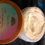 View Gallery Image #13