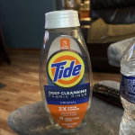 View Gallery Image #2