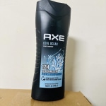 View Gallery Image #7