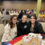 View Gallery Image #8