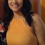 View Gallery Image #1