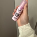 View Gallery Image #1