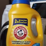 View Gallery Image #4