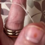 View Gallery Image #15