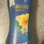 View Gallery Image #4