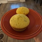 View Gallery Image #5