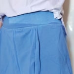 View Gallery Image #4