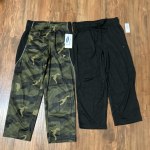 View Gallery Image #1