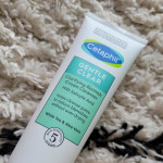 View Gallery Image #2