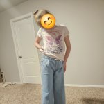 View Gallery Image #7