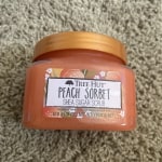 View Gallery Image #5