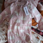 View Gallery Image #7