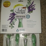 View Gallery Image #9