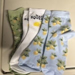 View Gallery Image #3