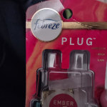 View Gallery Image #5