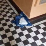 View Gallery Image #3