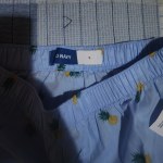 View Gallery Image #7