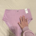 View Gallery Image #2