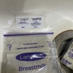 View Gallery Image #4