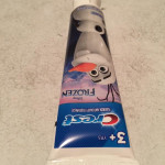 View Gallery Image #12