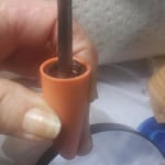 View Gallery Image #3