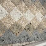 View Gallery Image #3