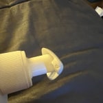 View Gallery Image #10