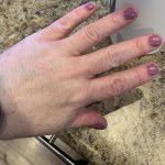 View Gallery Image #3