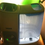 View Gallery Image #1