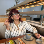 View Gallery Image #5