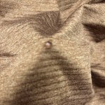 View Gallery Image #7