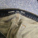 View Gallery Image #3