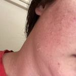 View Gallery Image #2