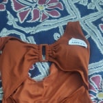 View Gallery Image #3