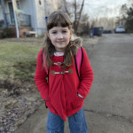 View Gallery Image #1