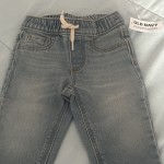 View Gallery Image #2