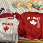 View Gallery Image #1