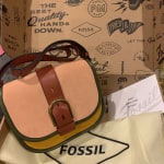 Zb1395664 new arrivals