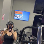 View Gallery Image #5