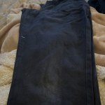 View Gallery Image #5