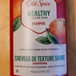 View Gallery Image #5